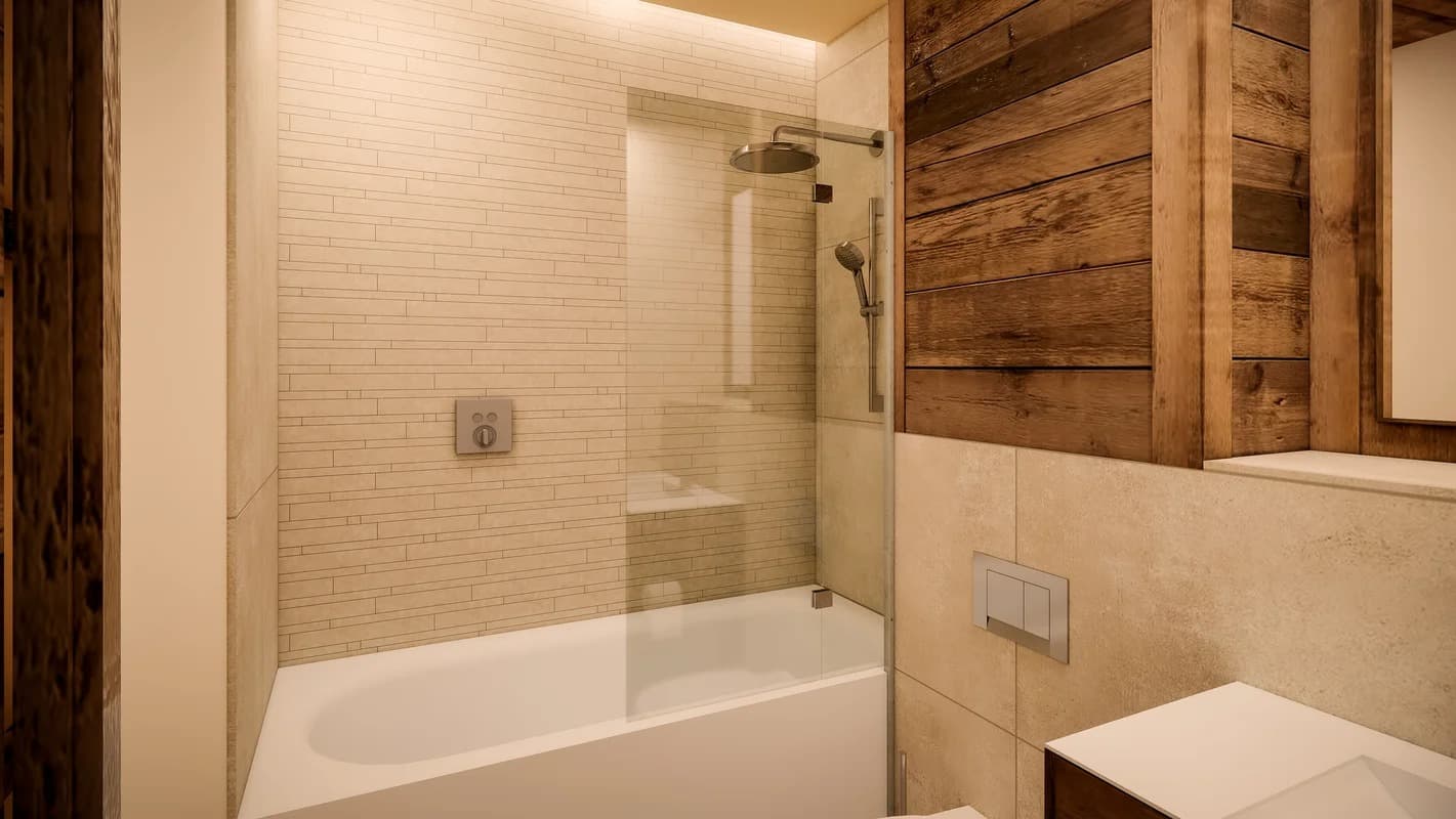 12942_c1,0,3836,2160_w1421_h800