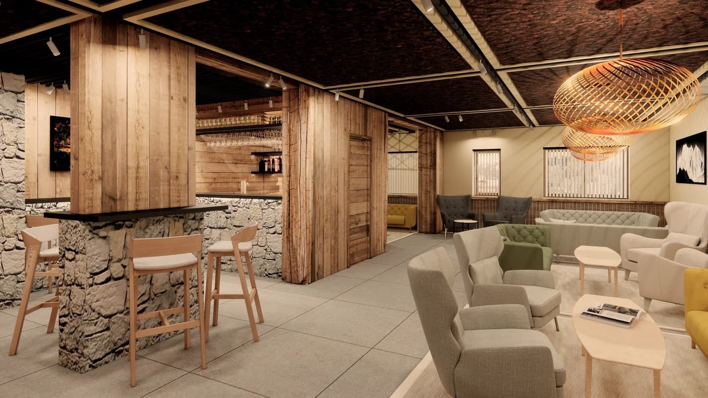 12970_c1,0,3836,2160_w1421_h800 (1)