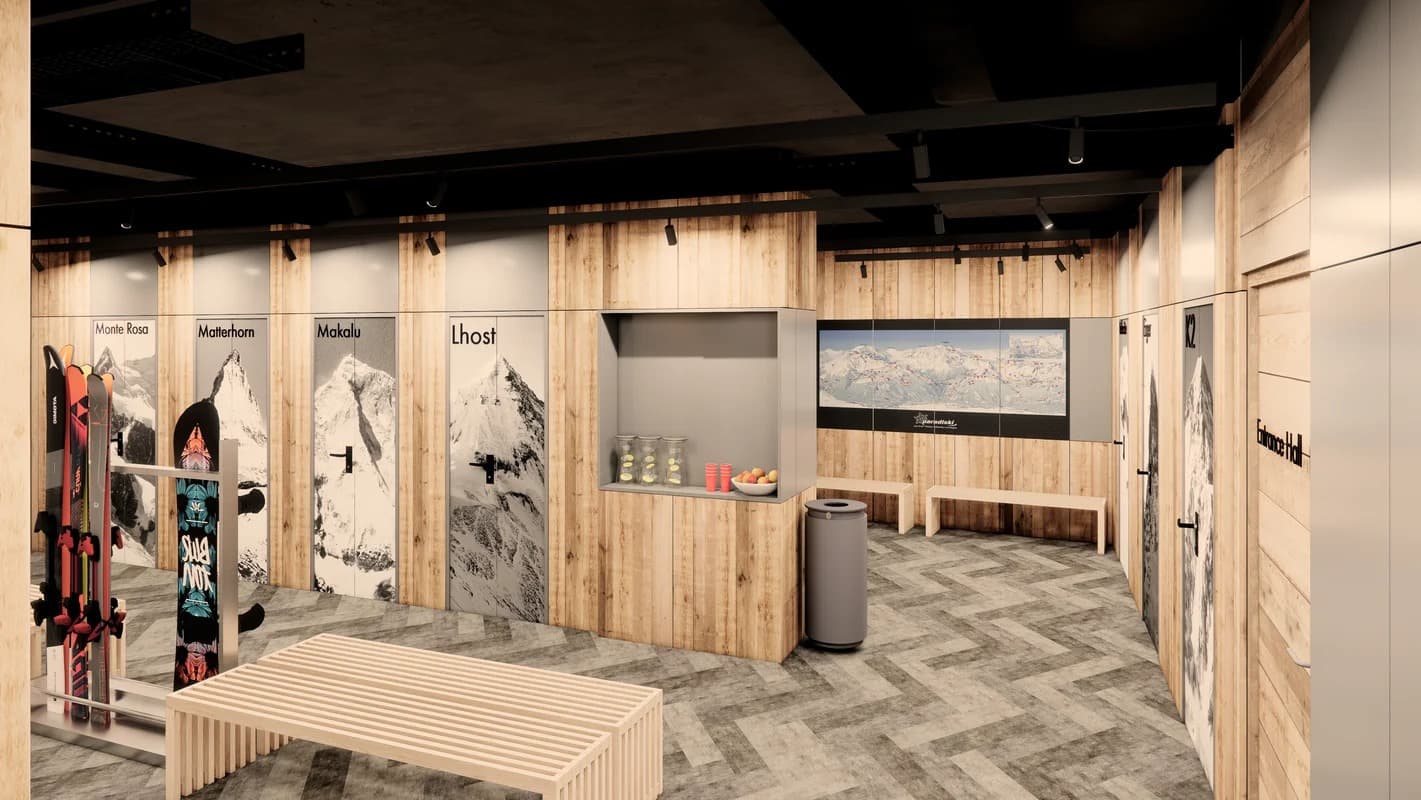 12976_c1,0,3836,2160_w1421_h800 (1)