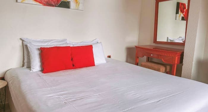 ACC_954613_FRA_MER_10WebOriginal