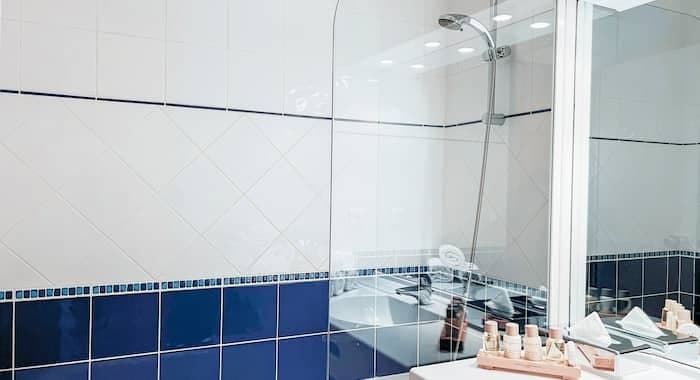 ACC_954613_FRA_MER_11WebOriginal