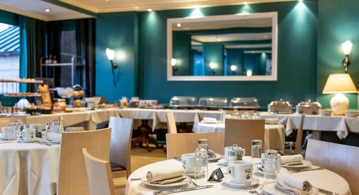 ACC_954613_FRA_MER_13WebOriginal