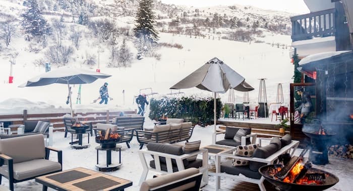 ACC_954613_FRA_MER_18WebOriginal