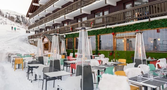 ACC_954613_FRA_MER_20WebOriginal