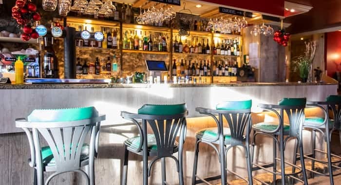 ACC_954613_FRA_MER_24WebOriginal