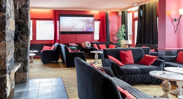 ACC_954613_FRA_MER_25WebOriginal