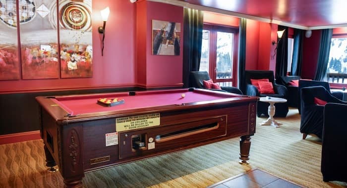 ACC_954613_FRA_MER_26WebOriginal