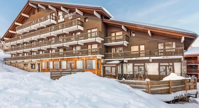 ACC_954613_FRA_MER_29WebOriginal