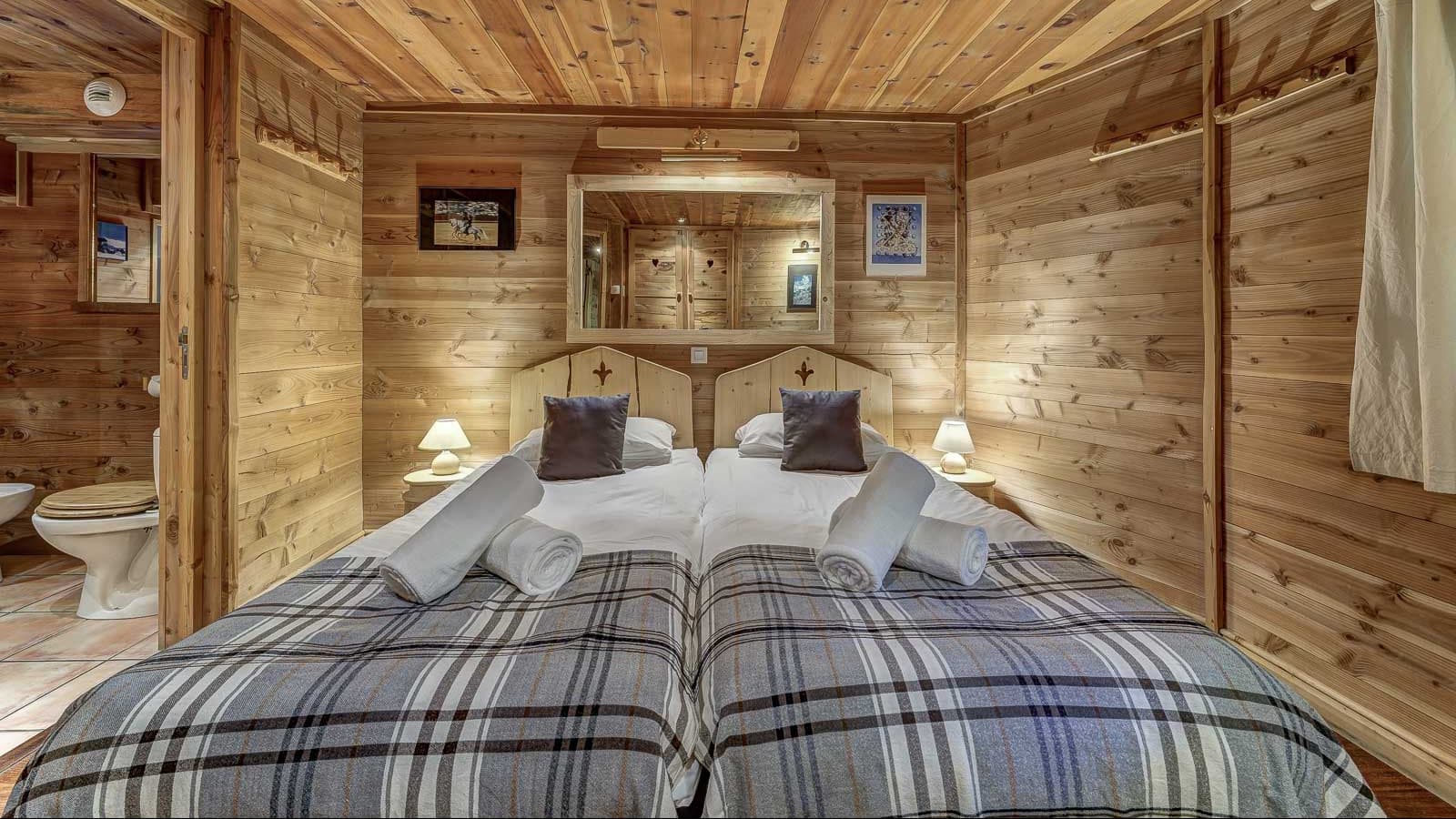 casa-rivas-bedroom1_20319