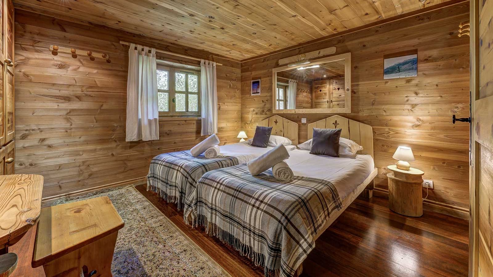 casa-rivas-bedroom4_20323