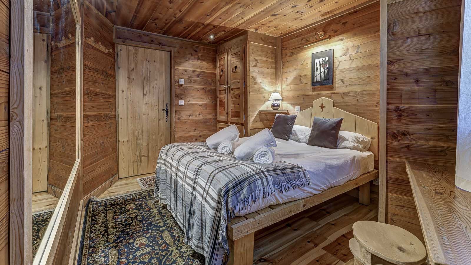 casa-rivas-bedroom5_20324