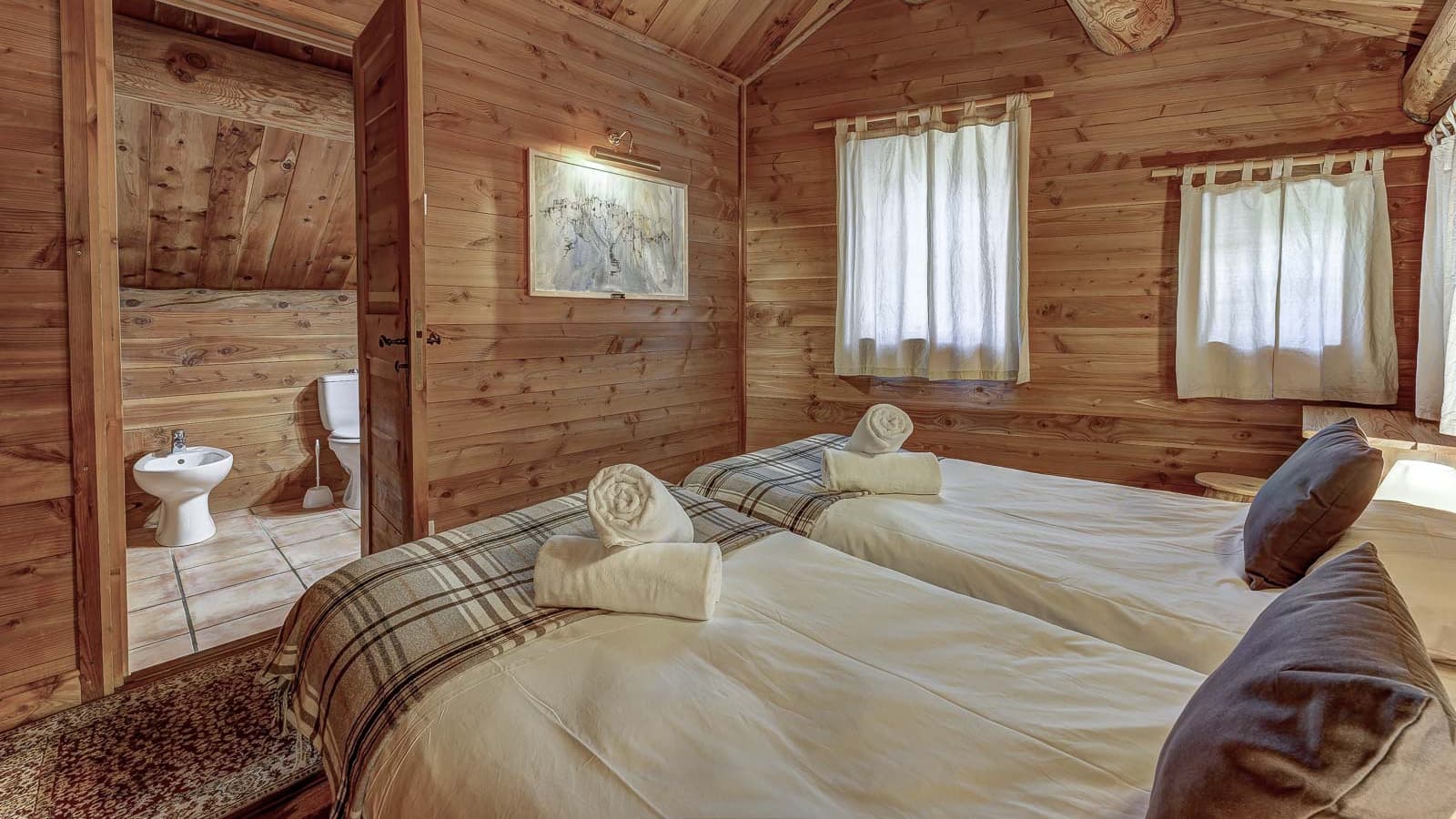 casa-rivas-bedroom6_20325