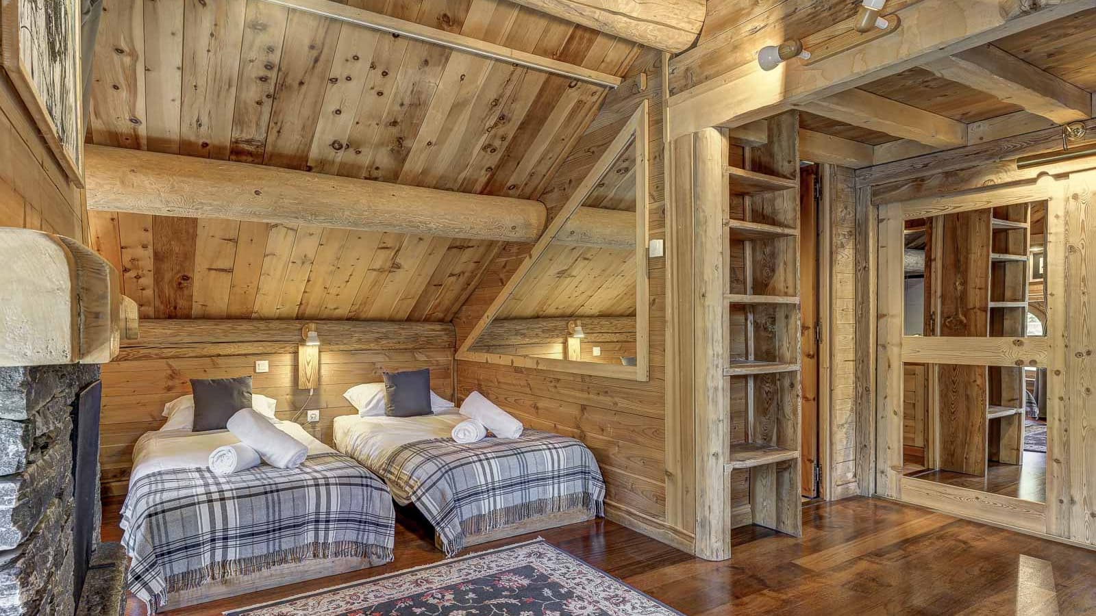 casa-rivas-bedroom7_20326