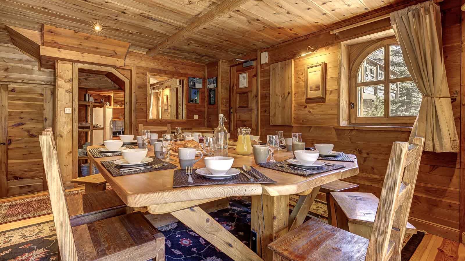 casa-rivas-dining2_20328