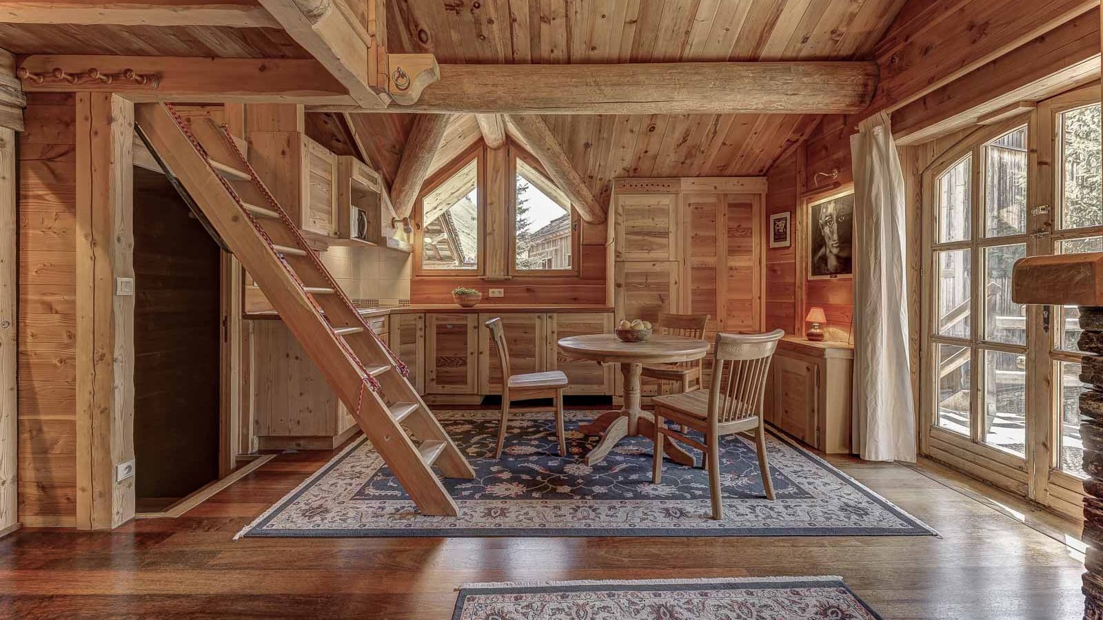 casa-rivas-living1_20330