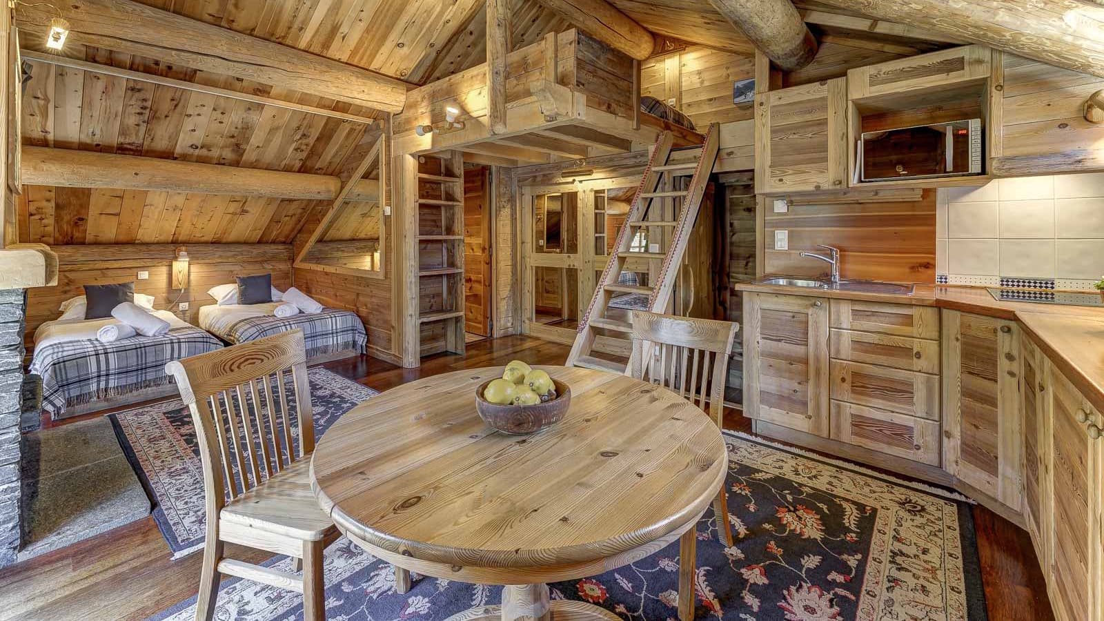 casa-rivas-living2_20331