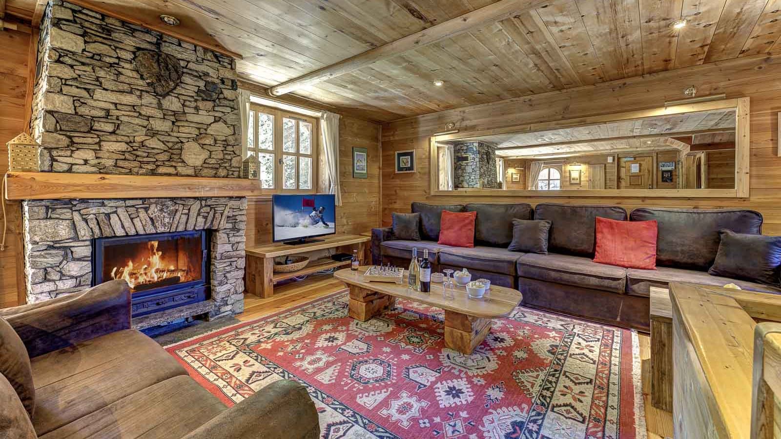 casa-rivas-lounge3_20318