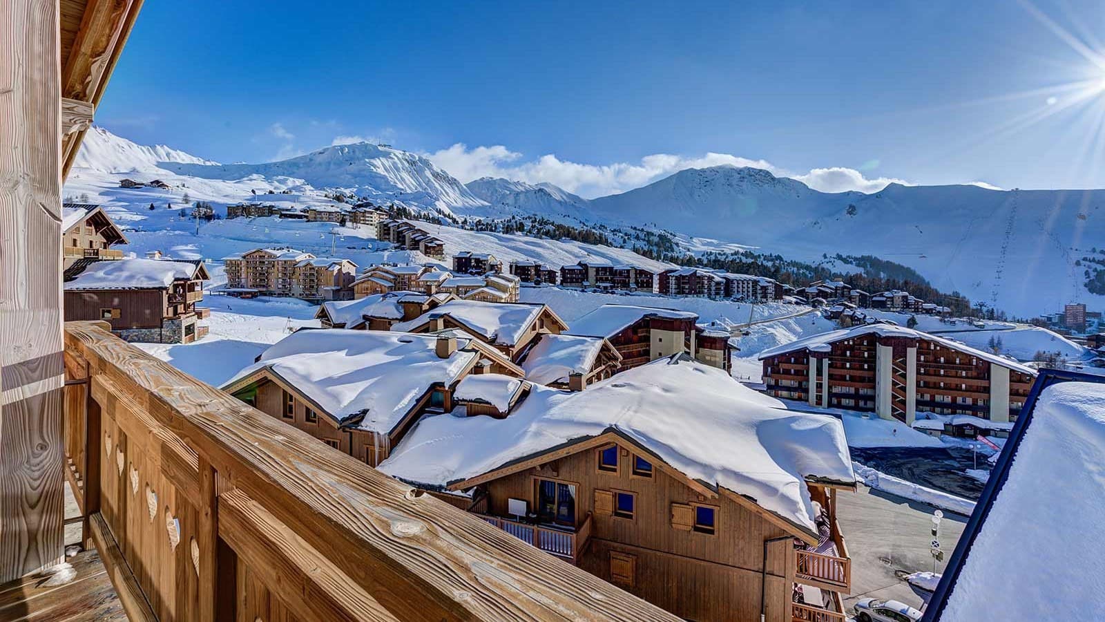chalet-hepatica-balcony-2_16812