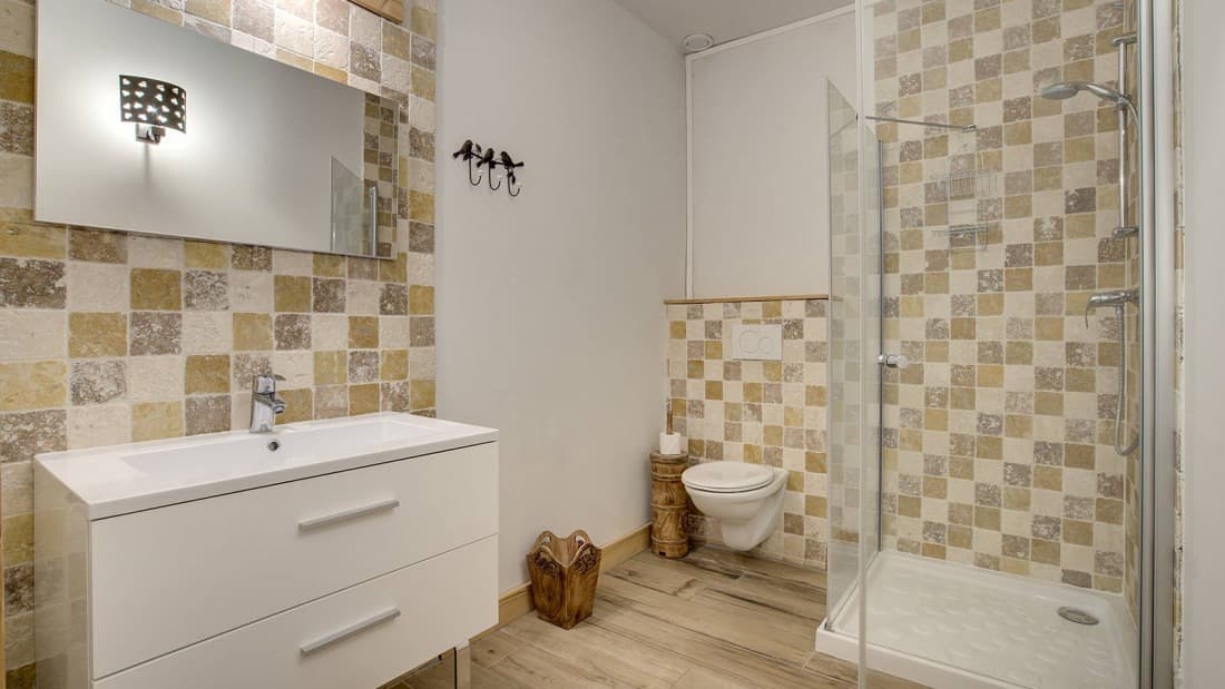 chalet-hepatica-bathroom-5_16815