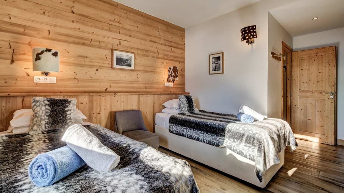 chalet-hepatica-bedroom-4-3_1681