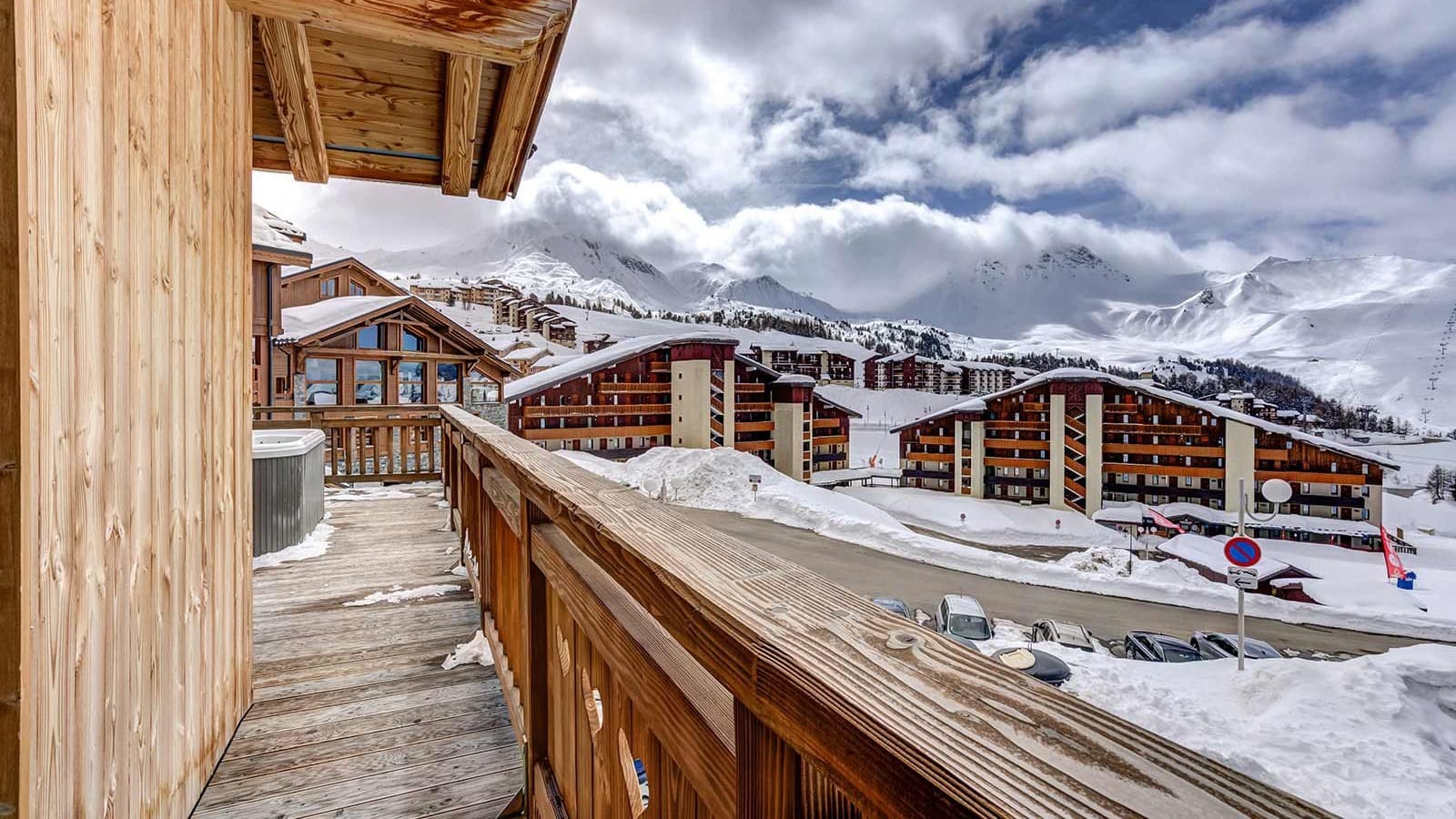 chalet-silene-balcony_16768