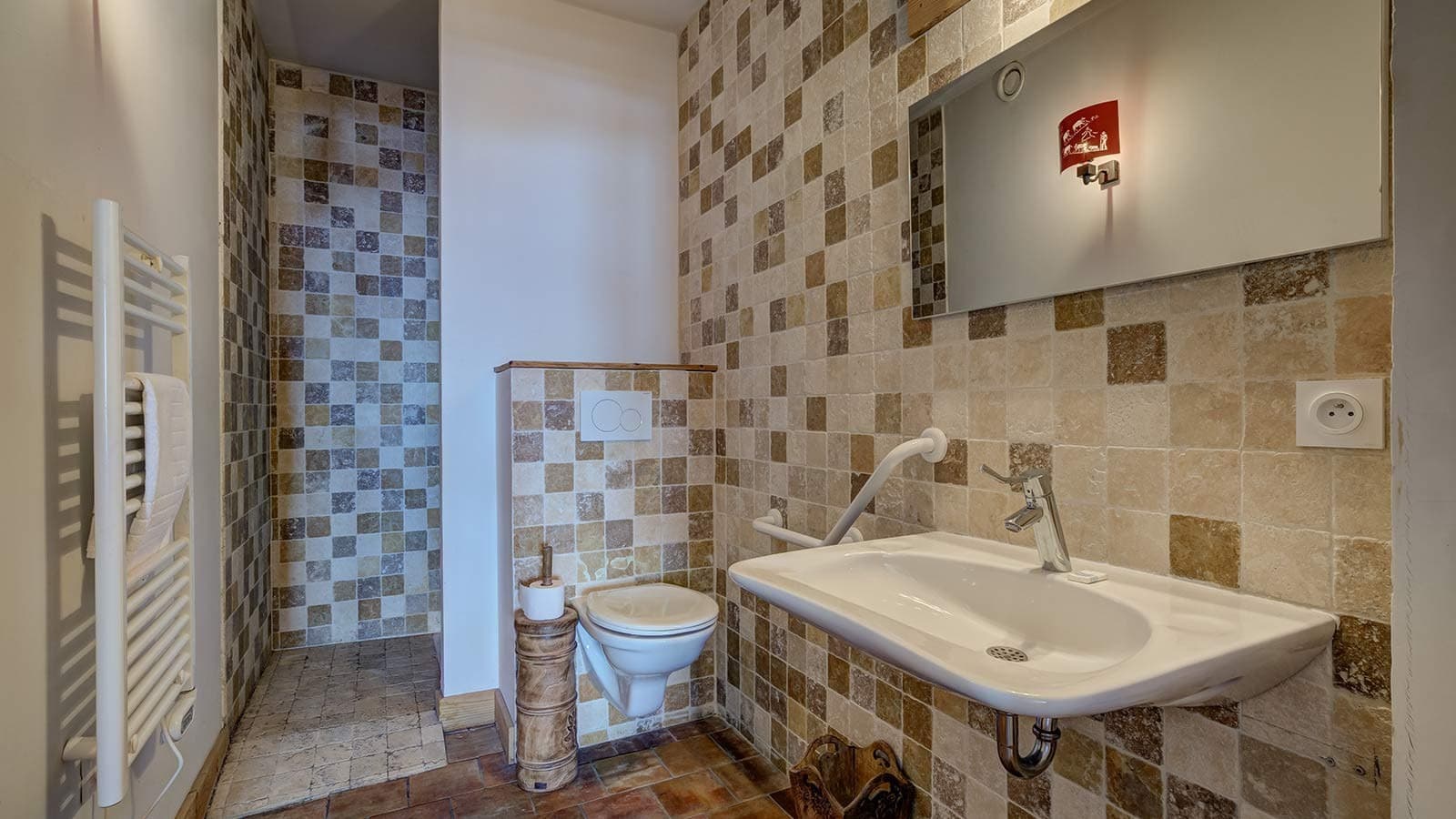 chalet-silene-bathroom-2-1_16770