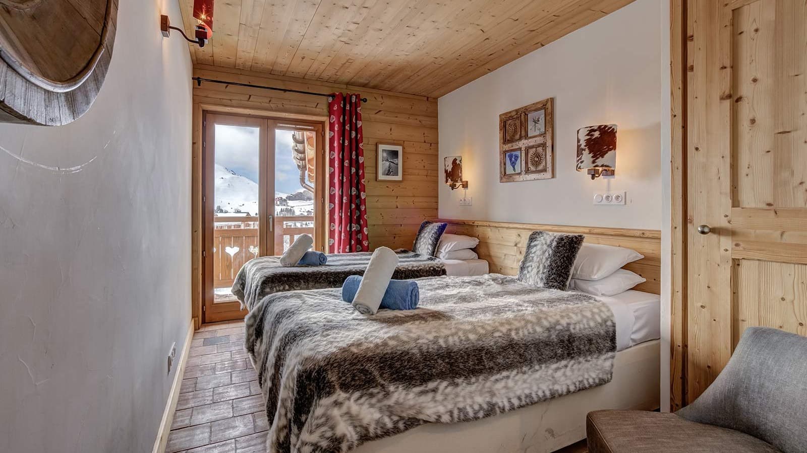 chalet-silene-bedroom-1-2_16774