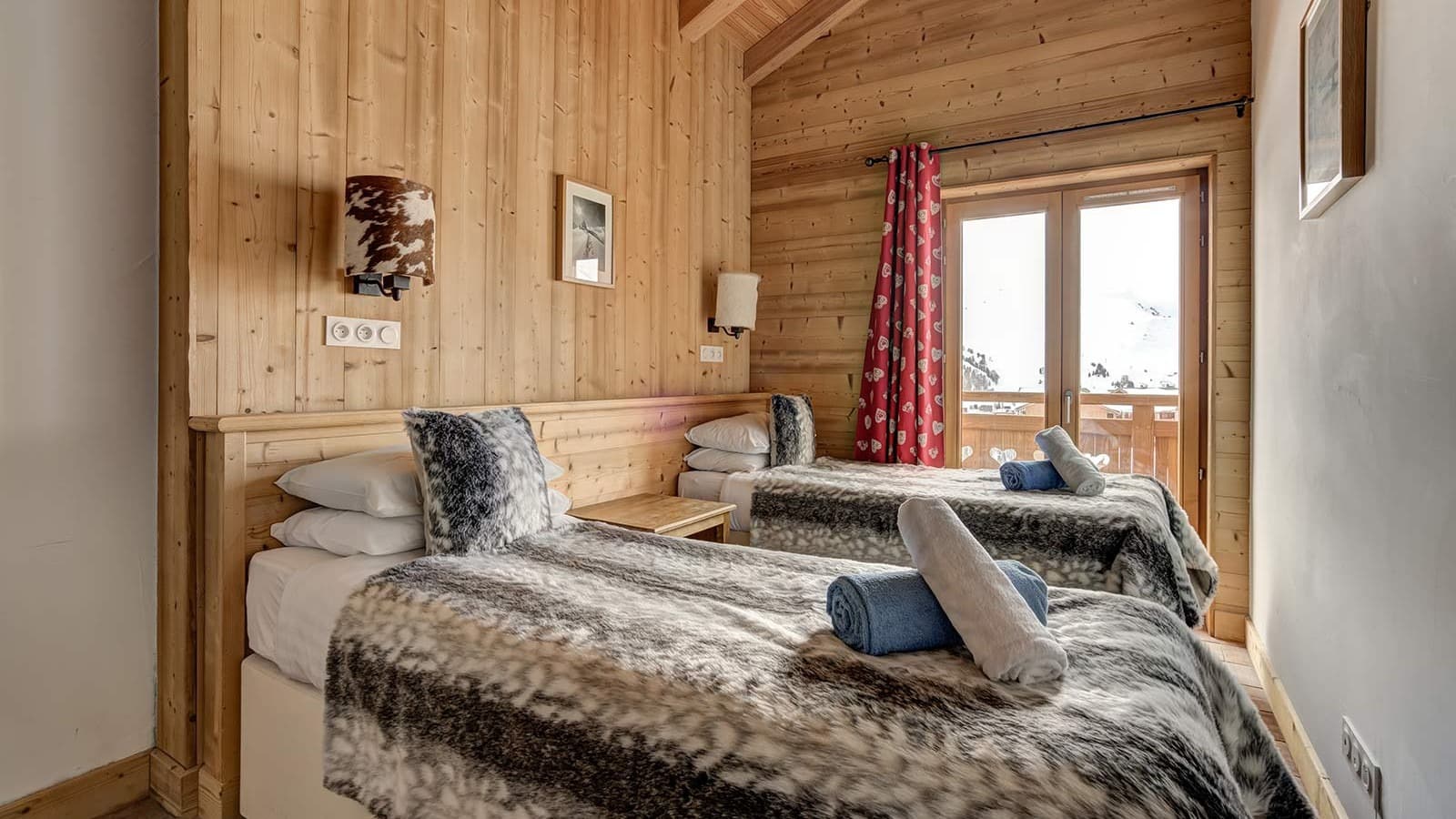 chalet-silene-bedroom-2-1_16775