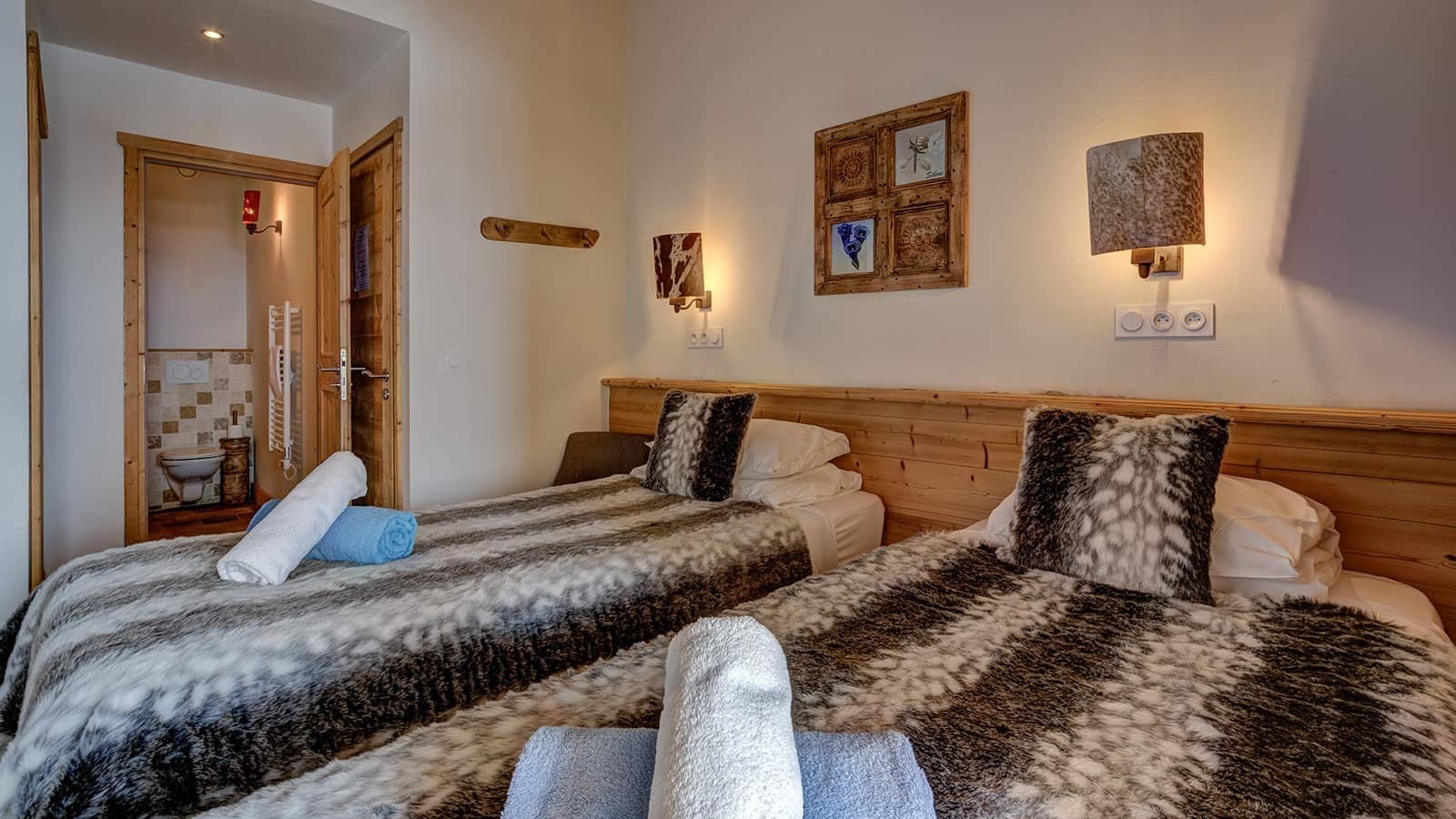 chalet-silene-bedroom-3-1_16776