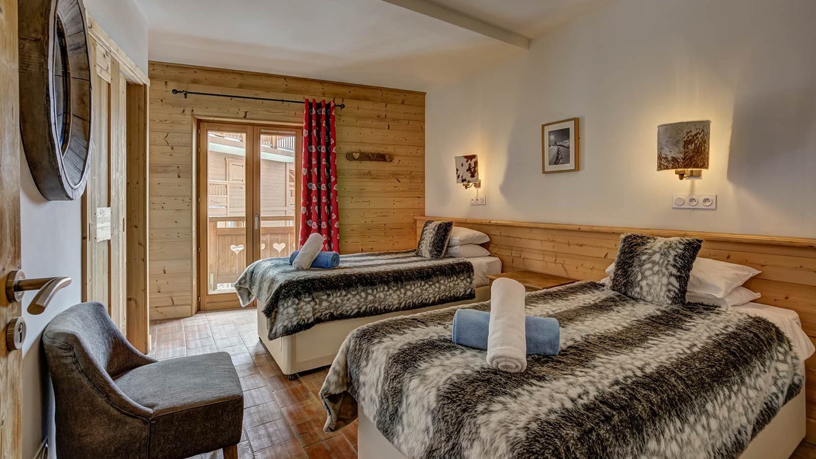 chalet-silene-bedroom-5-1_16778