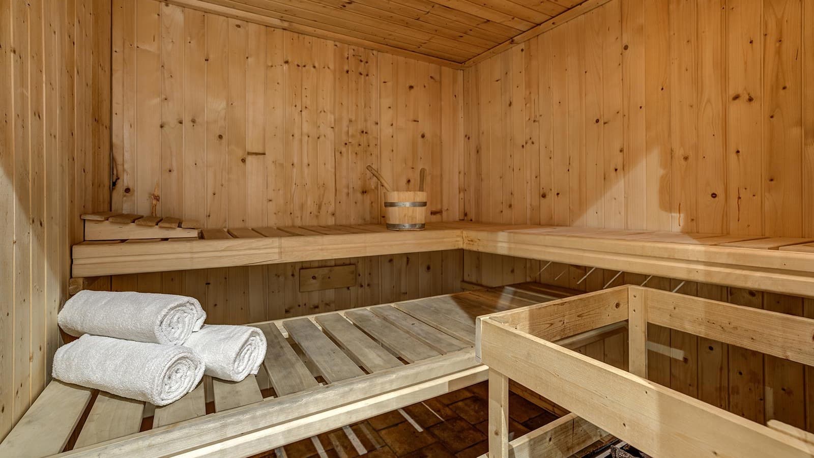 chalet-silene-sauna_16779