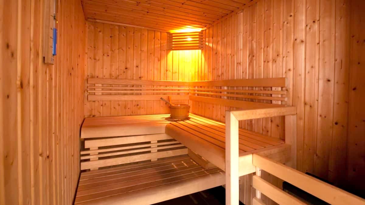 chalet_perdrix2_sauna