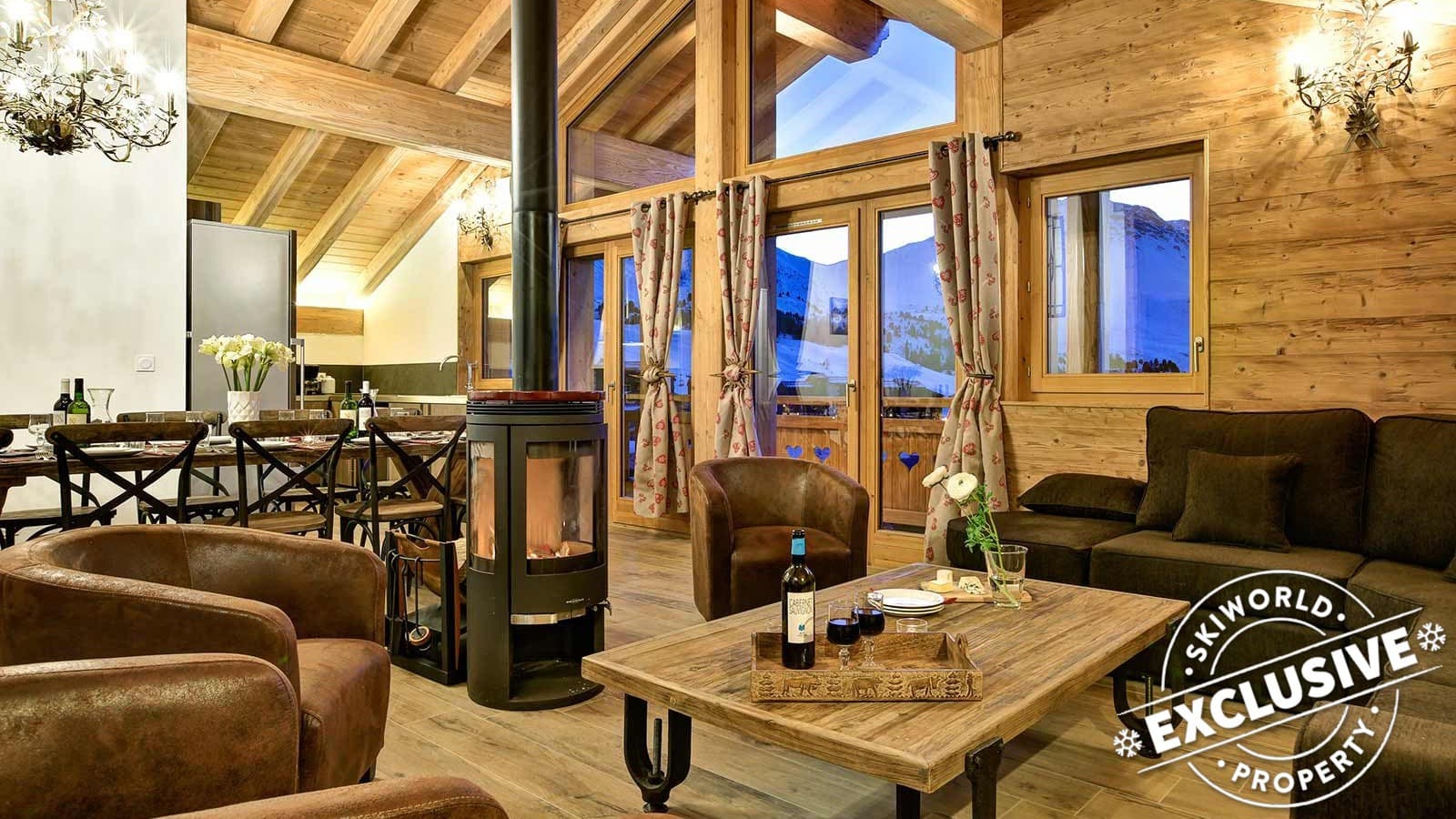 hepatica-exclusive_16597