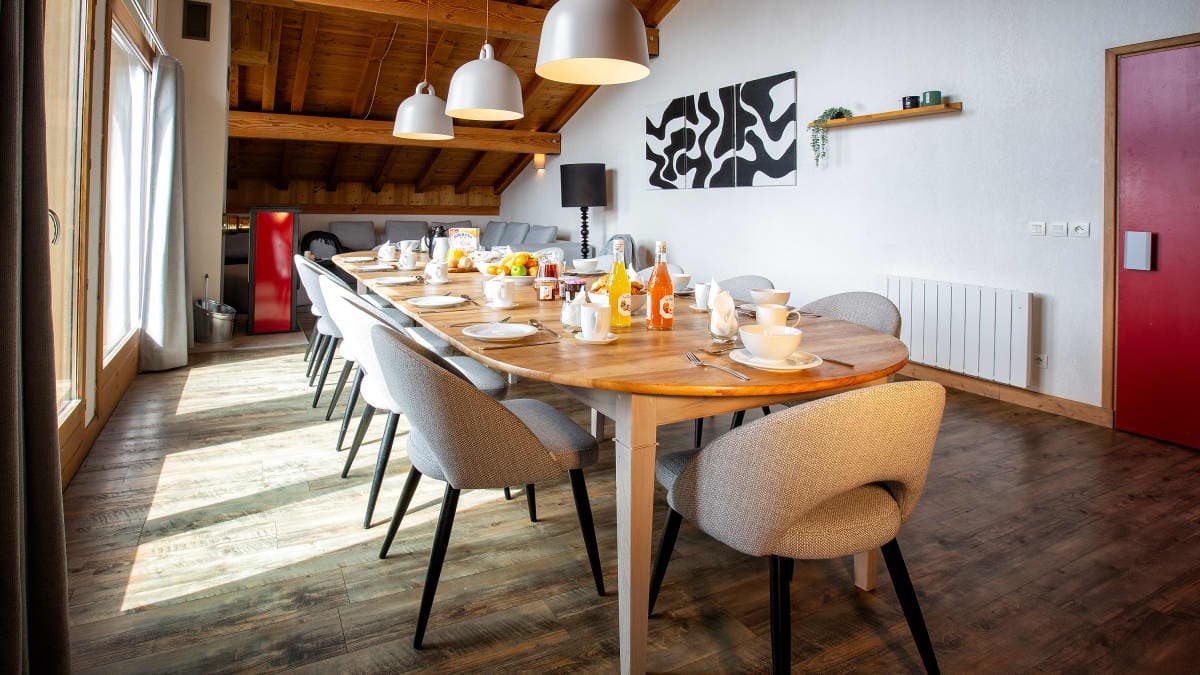 jkolpev9scbyrat4fhnk