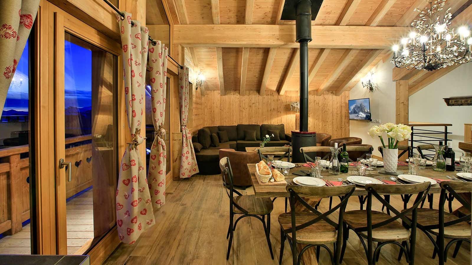 self-catered_chalet_hepatica_-_d