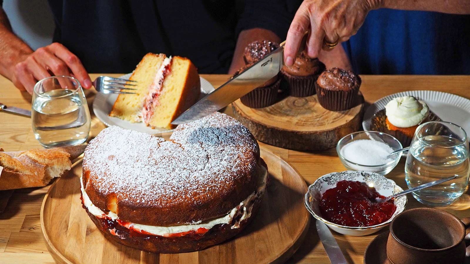 afternoon-tea-cake_19150