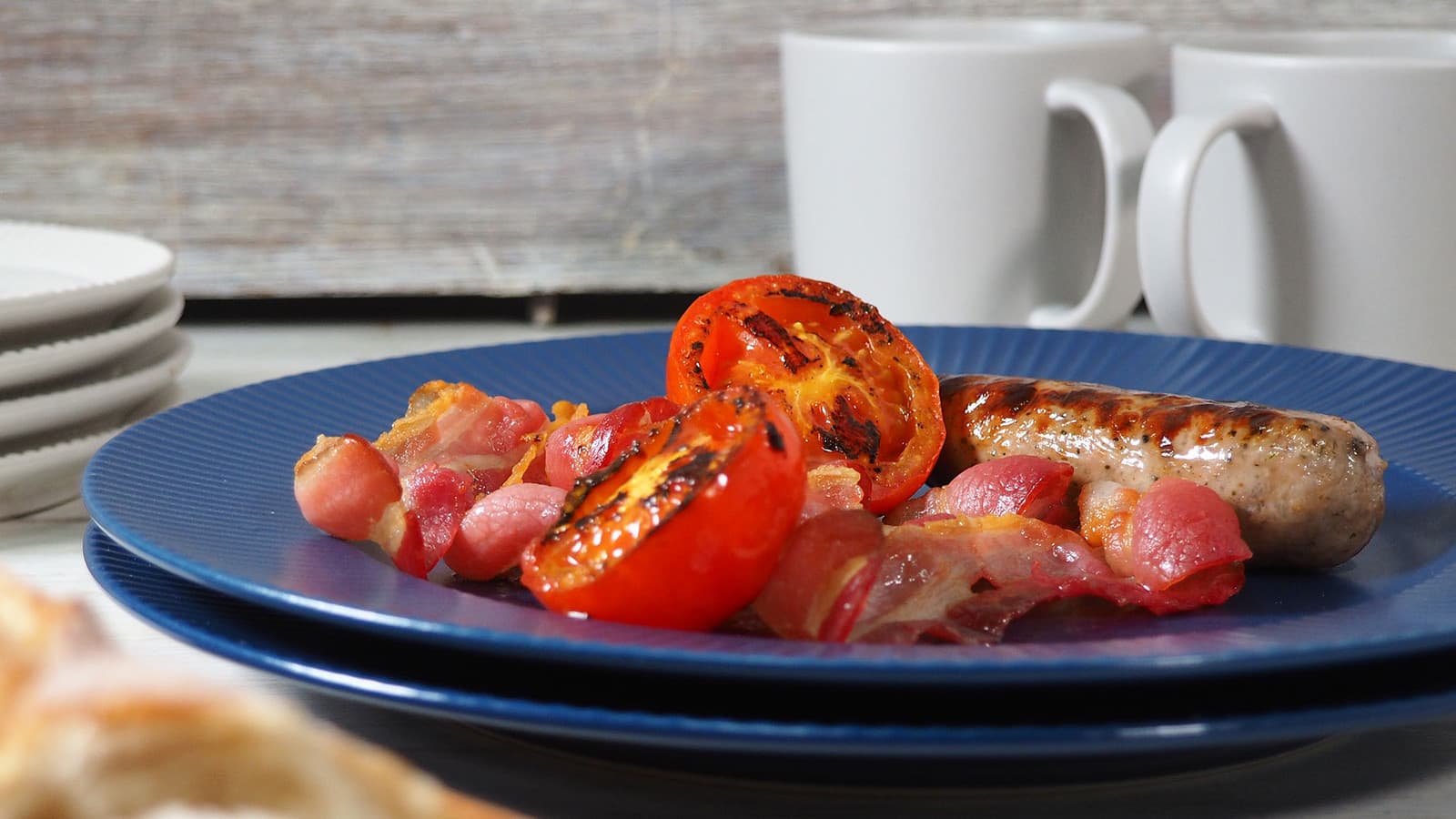 bacon-and-tomato_19151
