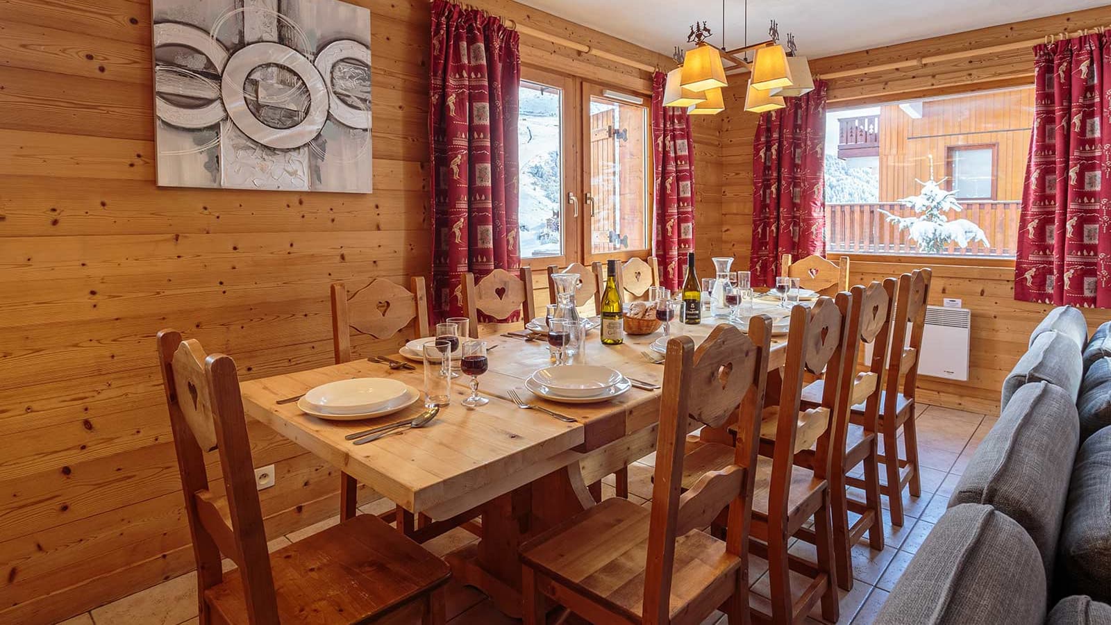 chalet-natalette-i-dining-area_17390