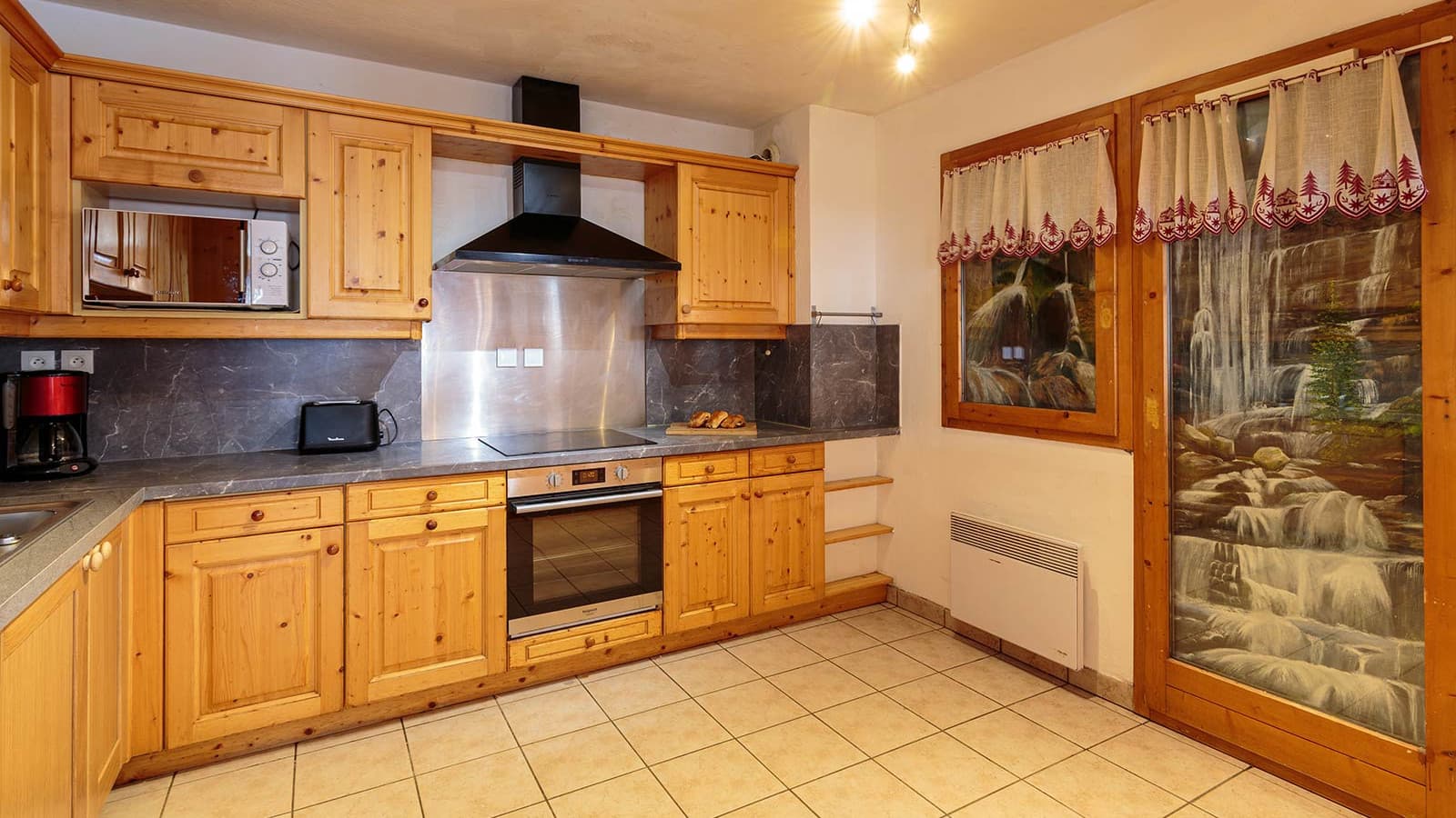 chalet-natalette-i-kitchen_17391