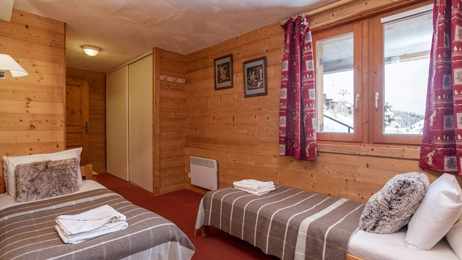 chalet-natalette-i-room-5_17398