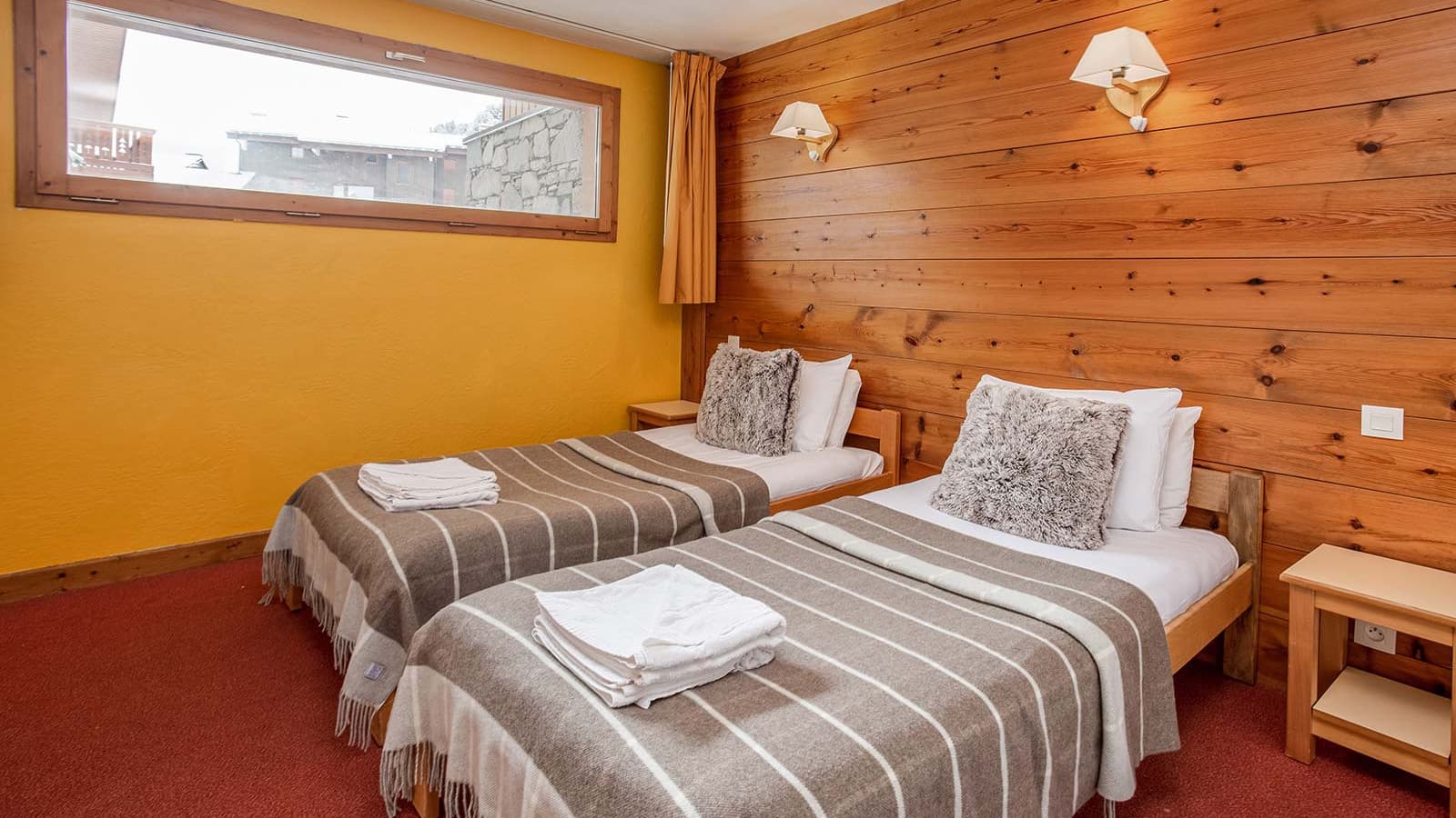 chalet-natalette-i-twin-a-2_17394