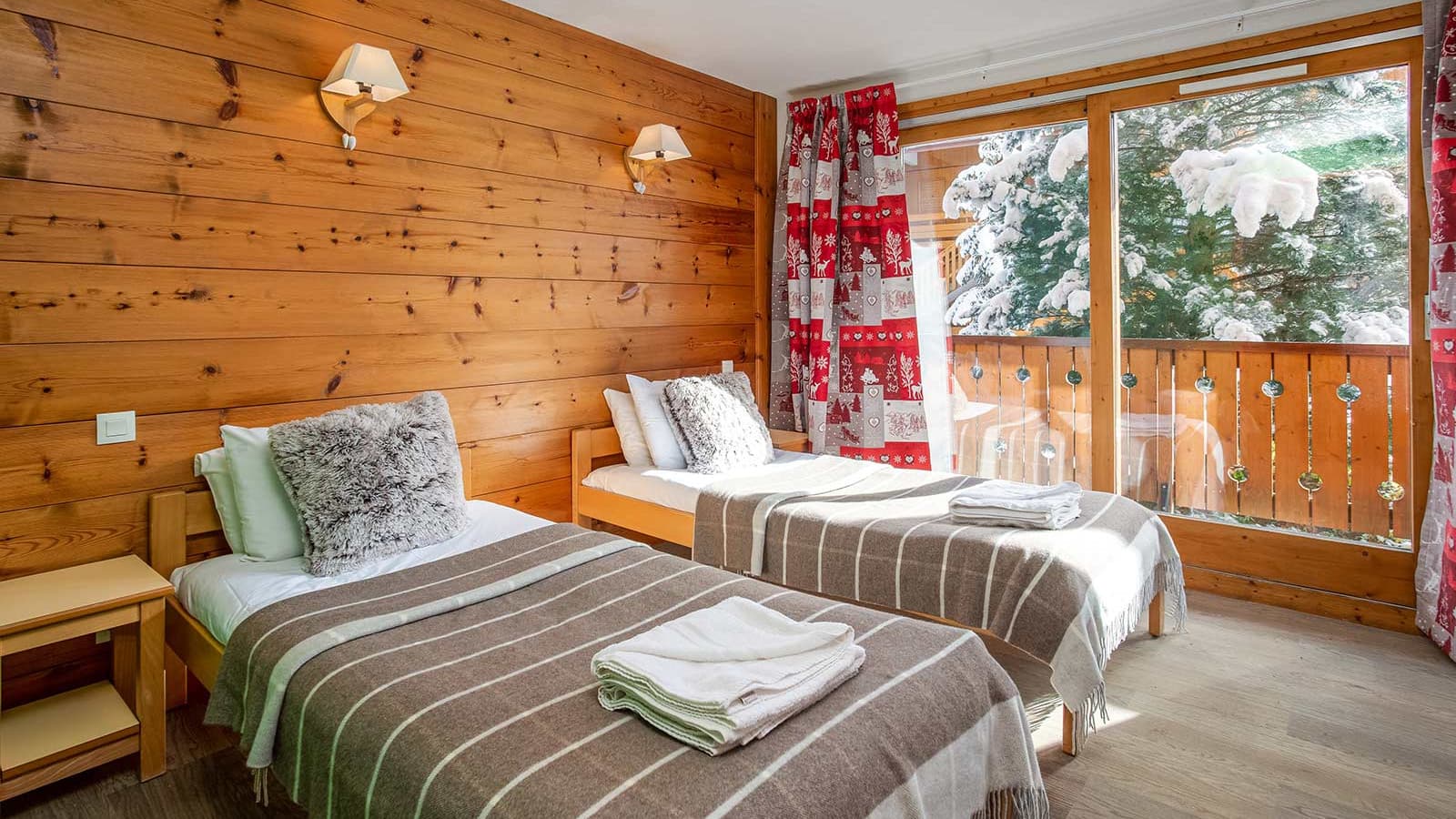 chalet-natalette-i-twin-b-2_17395