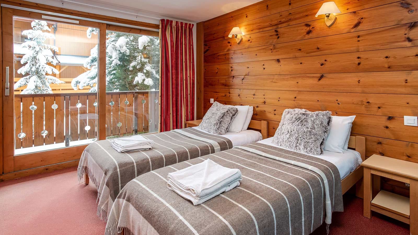 chalet-natalette-i-twin-c-2_17396