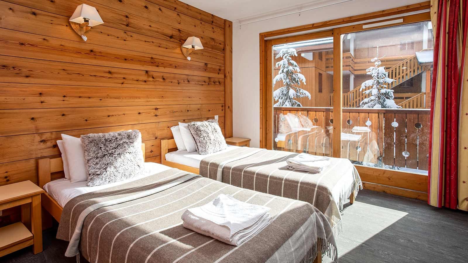 chalet-natalette-i-twin-d-2_17397