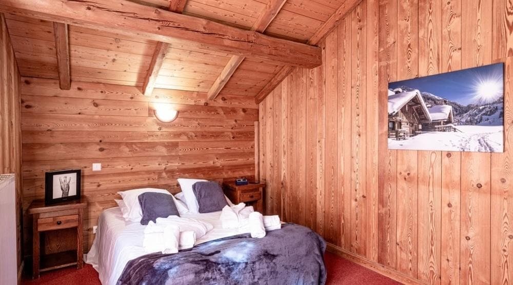 edelweiss_dib_9p_15pax_chambre2