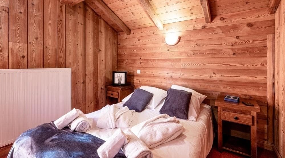 edelweiss_dib_9p_15pax_chambre3