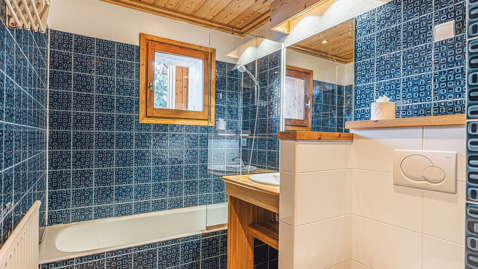 elodie-bathroom-1_20829