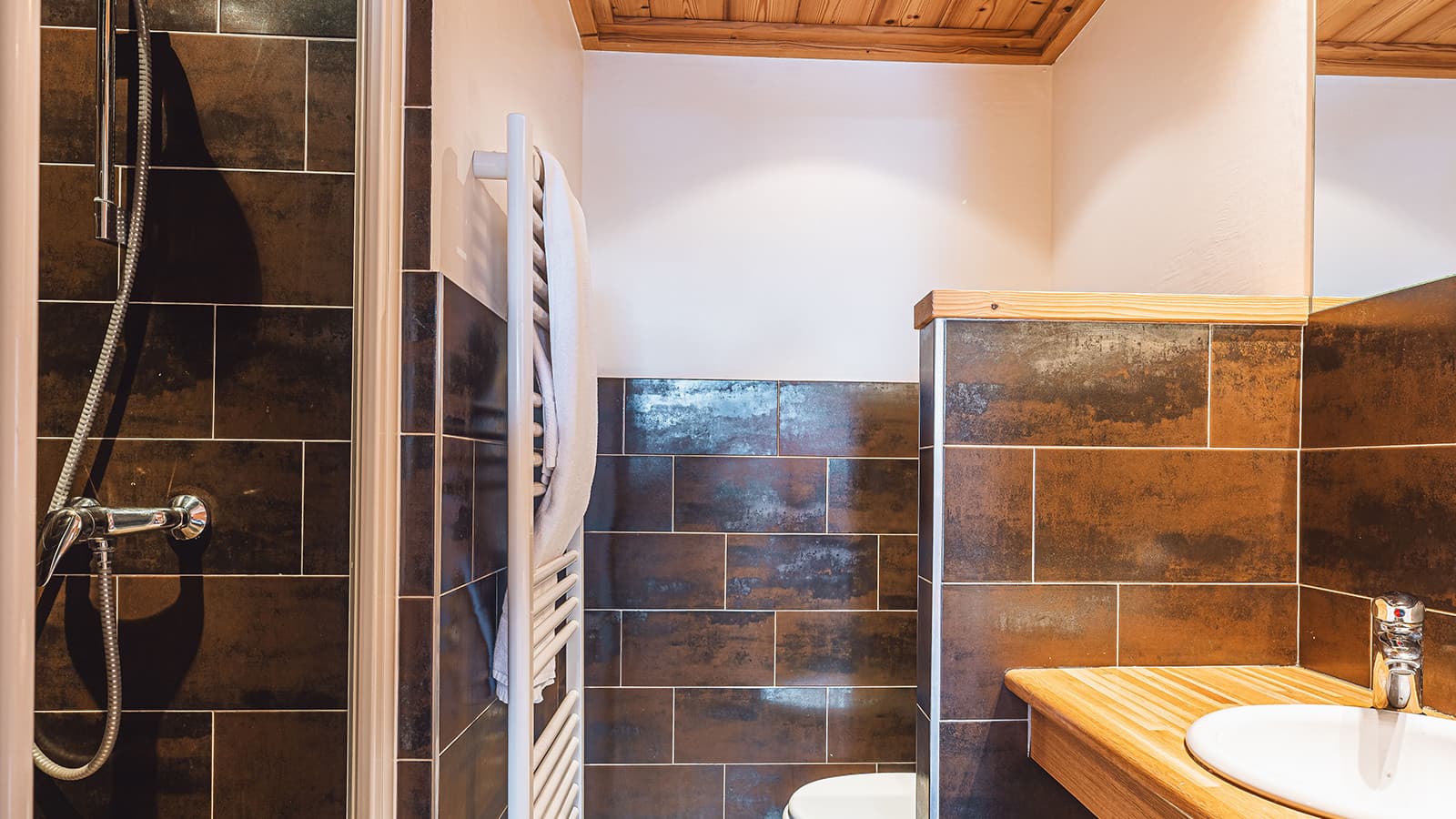 elodie-bathroom-2_20830