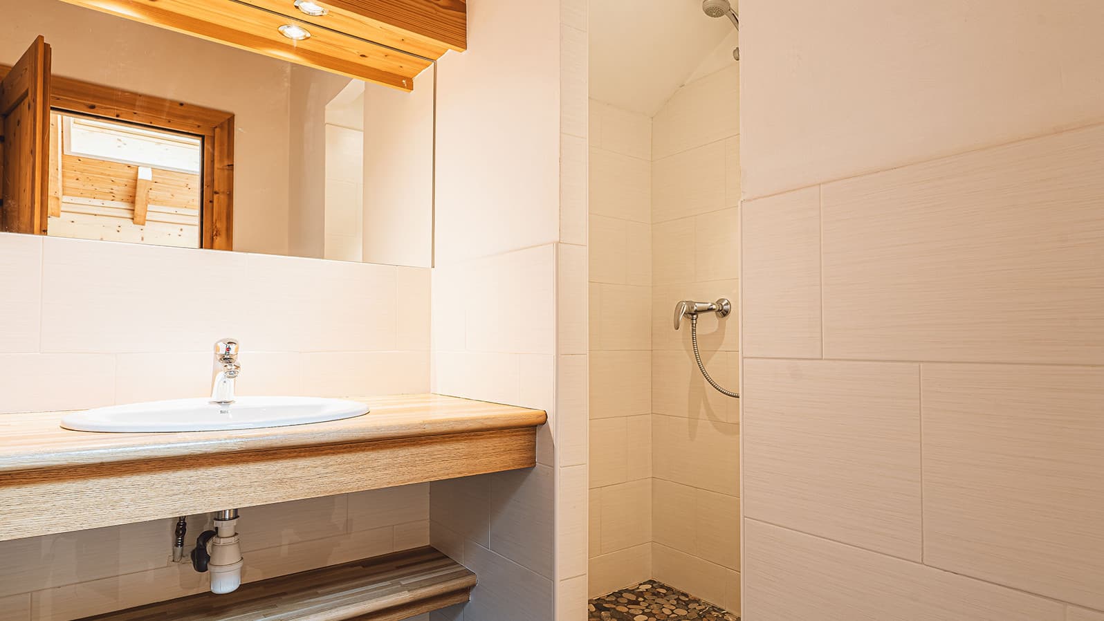 elodie-bathroom-3_20831