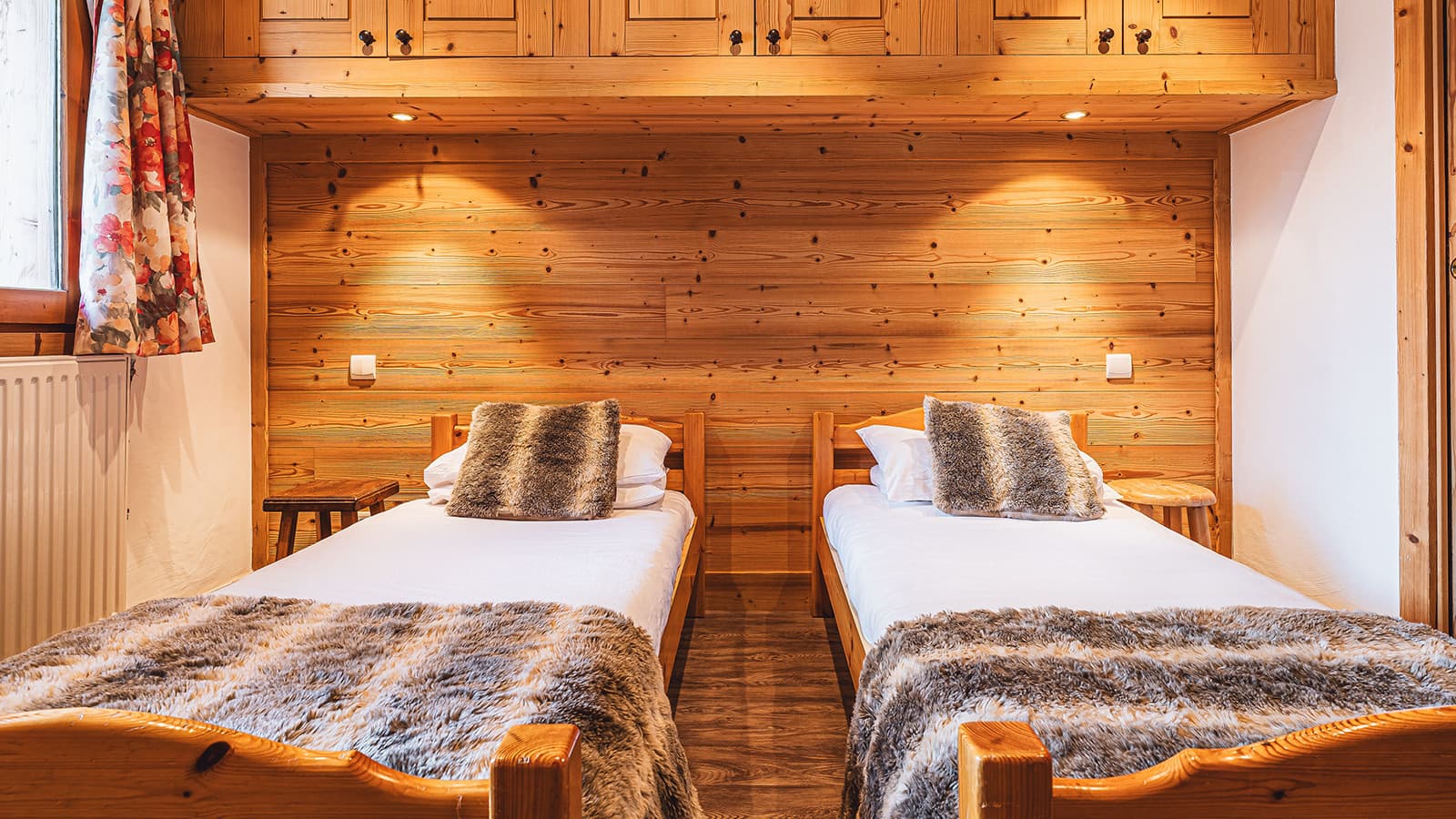 elodie-bedroom-2_20834